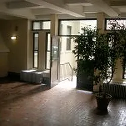 Rented by Koerner & Associates