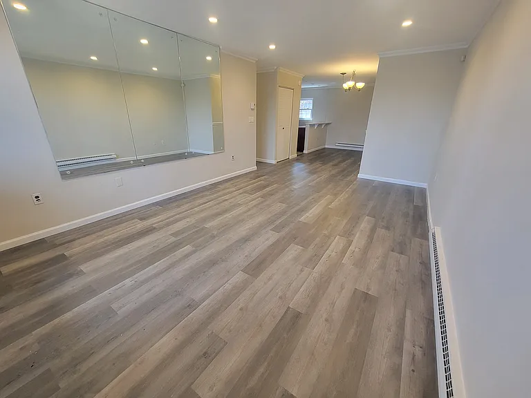 Living Room pic#3