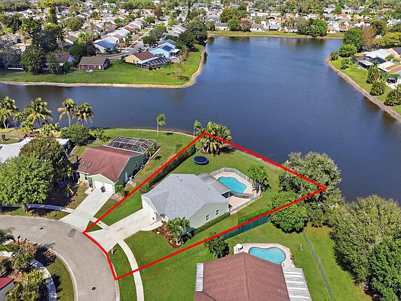 5th image of 7879 Burlwood Lane