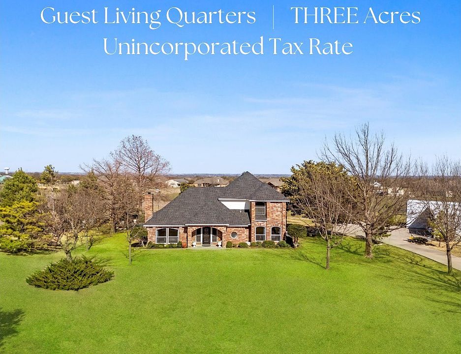 1st image of 7980 Landers Ln