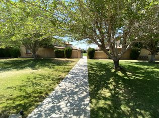 19265 Allegheny Rd APT 3, Apple Valley, CA 92307