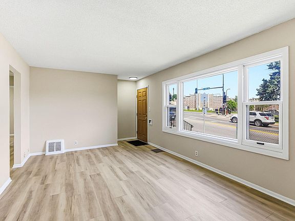 3rd image of 4601 2nd Ave S