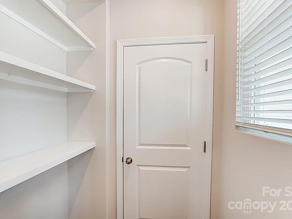 5th image of 3805 Amalia Pl #82