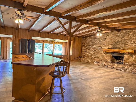 5th image of 534 Buddy Lake Rd