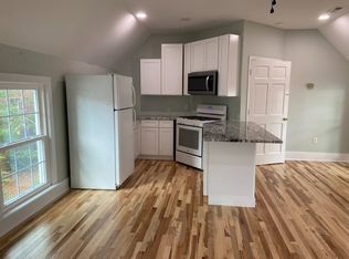 614 S 2nd St, Wilmington, NC 28401