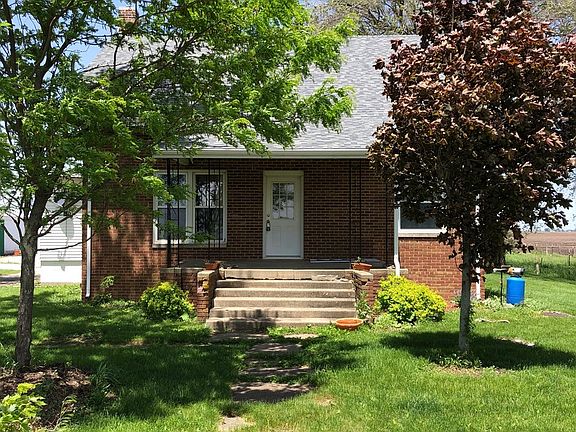 3rd image of 15281 E County Road 1200n