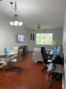 8285 Key Royal Cir APT 1232, Naples, FL, 34119