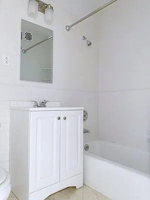 Rented by Algin Management | media 5