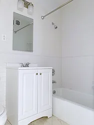 Rented by Algin Management