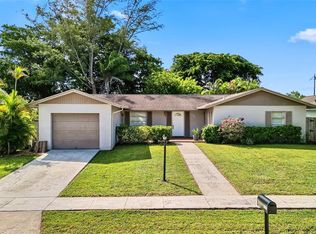 10241 Sleepy Brook Way, Boca Raton, FL 33428