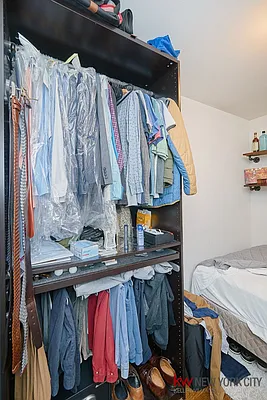 Rented by Keller Williams NYC | media 12