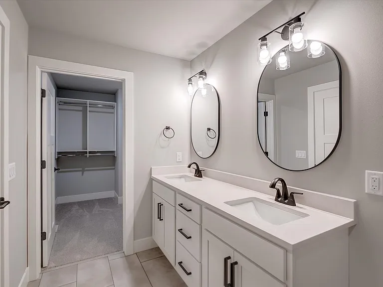 4863 Brassica Rd — Photo 27