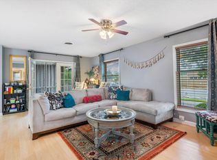 1184 Lynnfield Rd APT 2, Memphis, TN 38119