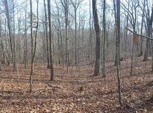 129 Eastwood Rd, Ten mile, TN 37880