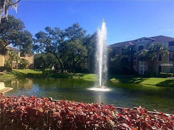 5th image of 10209 Courtney Palms Blvd APT 201