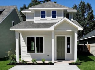 16912 Kempwood, Montgomery, TX 77316