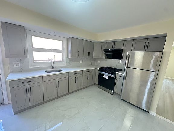 5th image of 263 Delmar Ave Floor 2