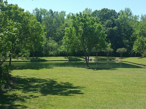 2nd image of 5047 Thornton Dr