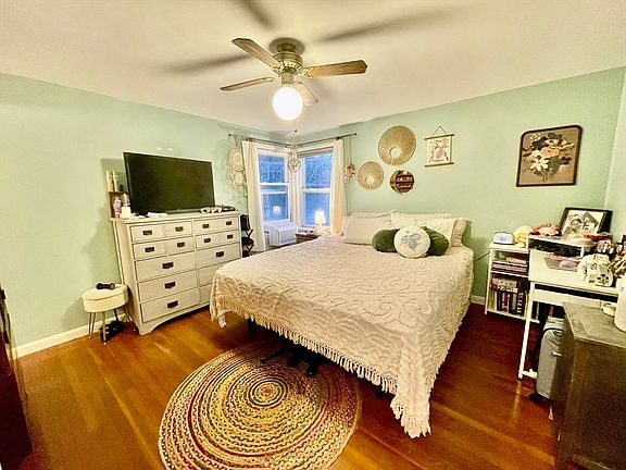 5th image of 26 Valleyview Rd