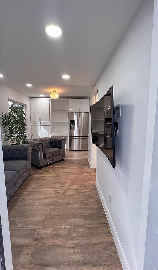 13030-sw-84th-st-c-miami-fl-33183-zillow