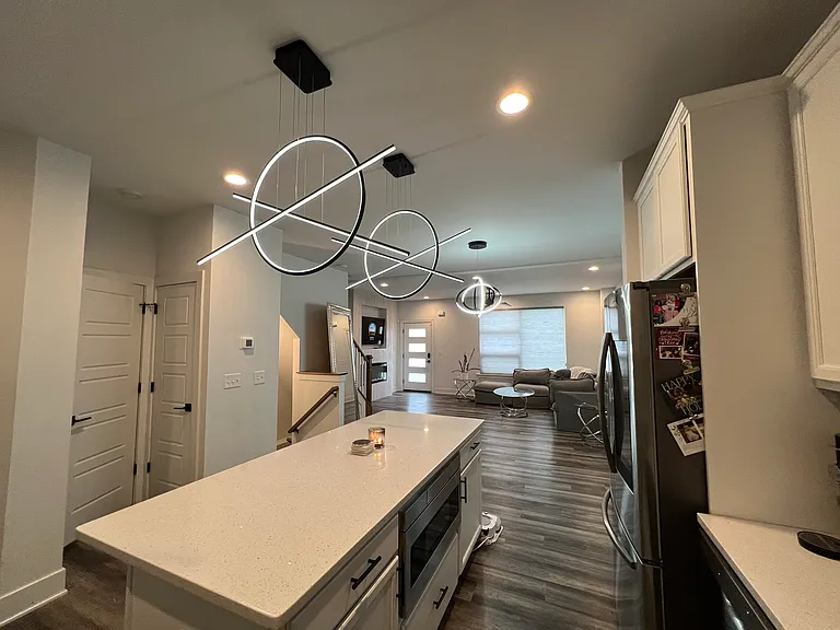 3842 Duck Creek Rd — Photo 4