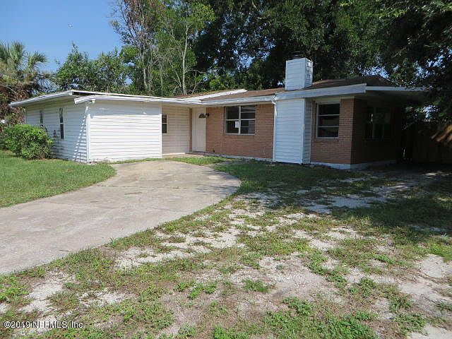 1st image of 10791 Kuralei Dr