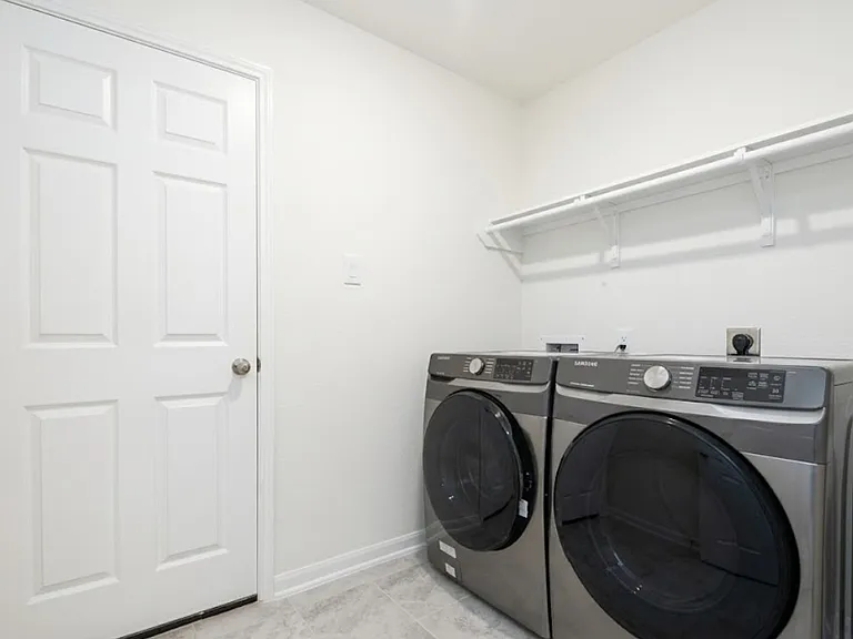 17331 N Rock Willow Ln — Photo 17