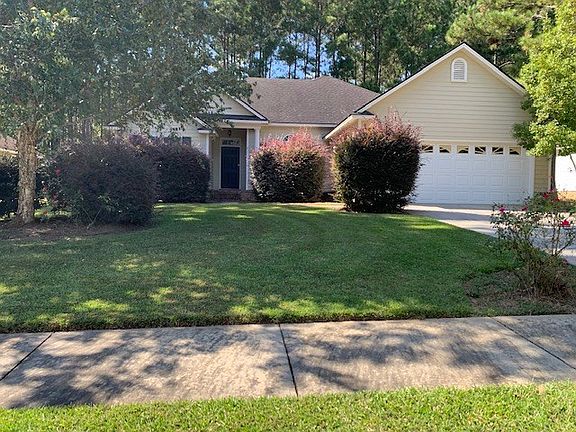 2nd image of 4221 Whithorn Way