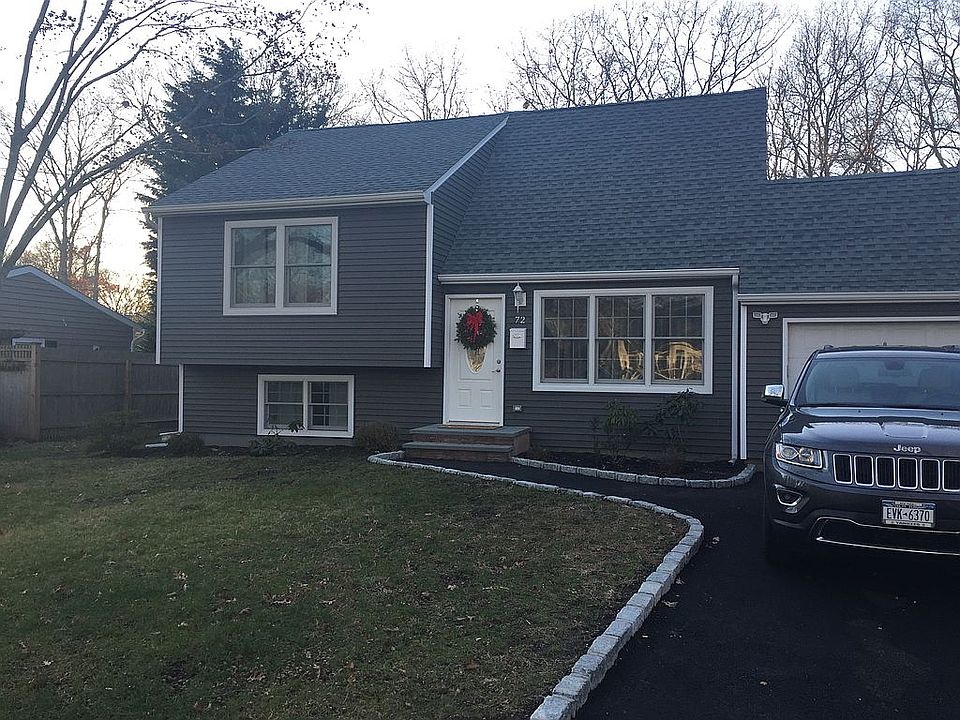 Remodeled 2016