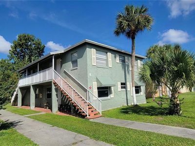 724 Michigan Ct APT 3, Saint Cloud, FL, 34769