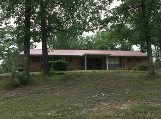 1025 Mc 57, Texarkana, AR 71854
