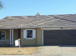 81257 Begonia Ct, Indio, CA 92201