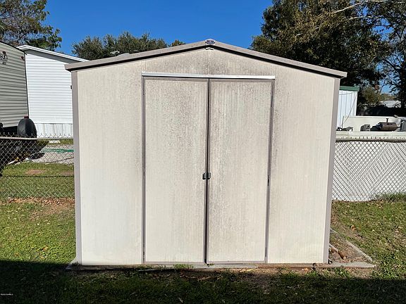 4th image of 1053 Melrose Dr