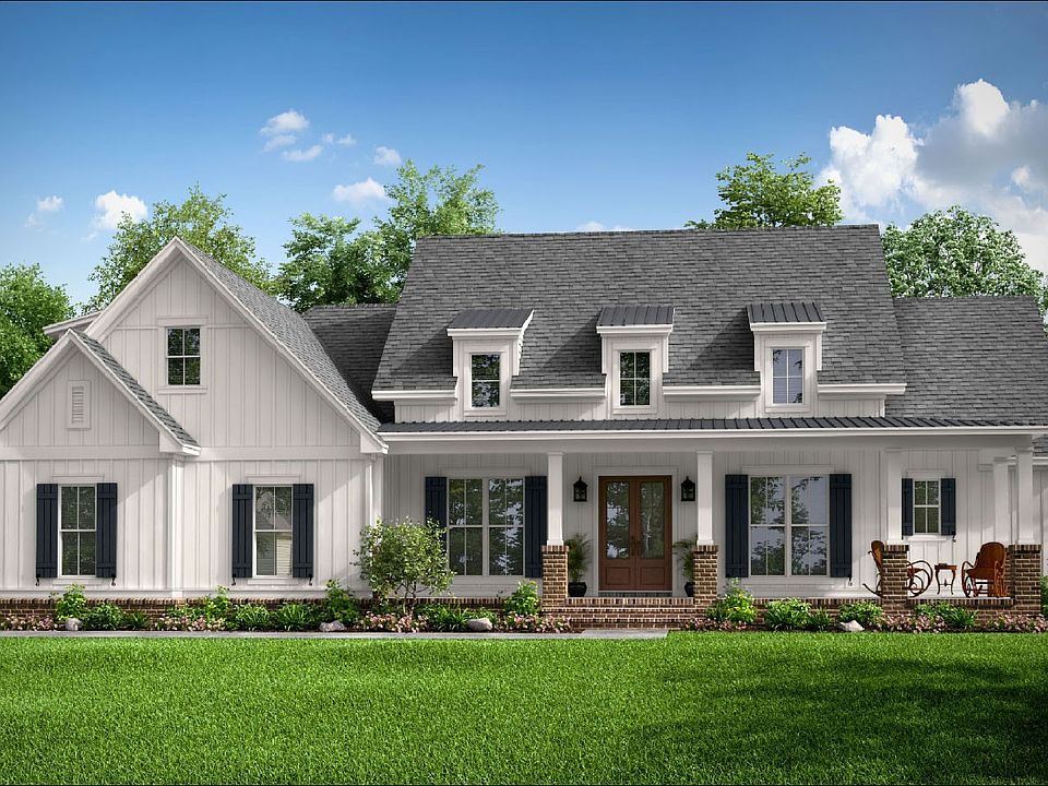 1st image of 0 River Watch Way Lot 223