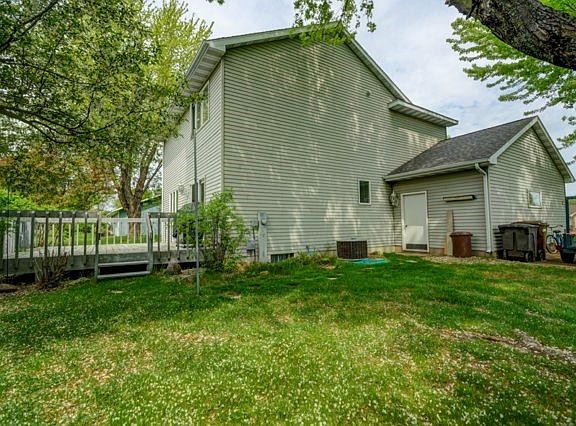 3rd image of 150057 Peregrine Way