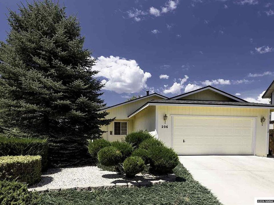 1st image of 206 Thornwood Ct