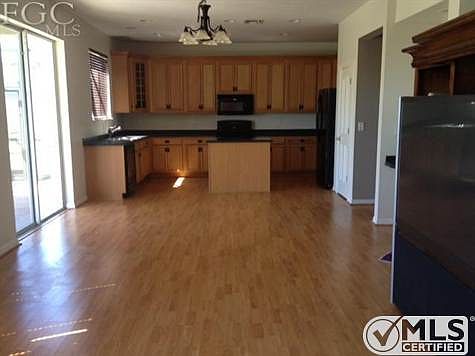 3rd image of 8180 Fountain Mist Blvd