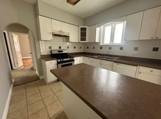 25 Smith St UNIT 1, Monticello, NY 12701