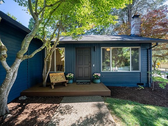 5th image of 12790 SW Katherine St