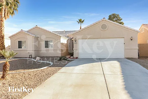 5412 Redview Ct Photo 1