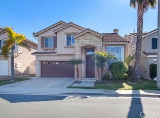 20 Twilight Ln, Rancho Santa Margarita, CA 92688