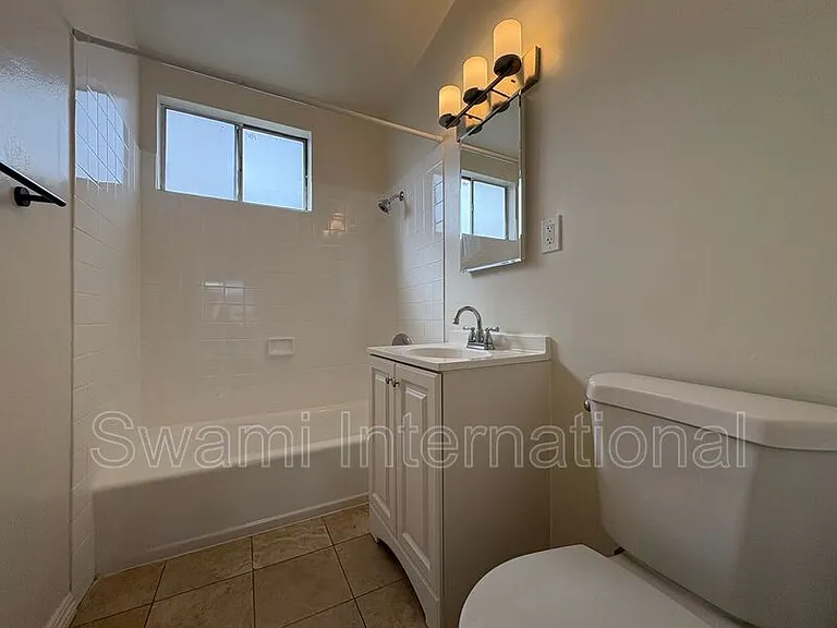 9781 Acacia Ave #16 — Photo 8