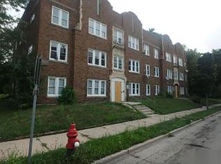 928 W Meinecke Ave #936, Milwaukee, WI 53206