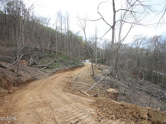 5th image of 0 Walden Ridge Ln