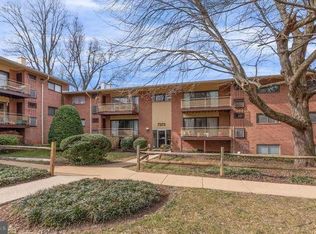 7372 Lee Hwy Unit 101, Falls Church, VA 22046