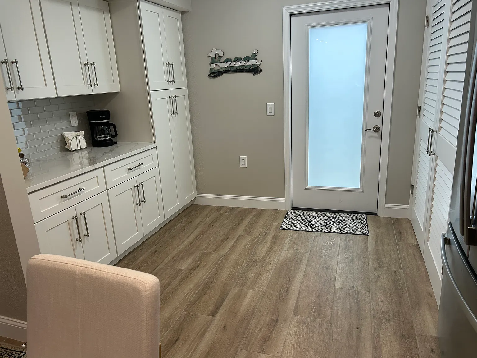 3 bed, 1213 sqft, $2,500 — Photo 3