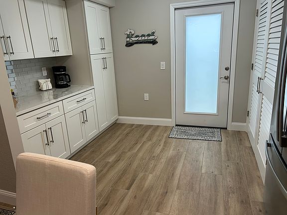 3rd image of 26700 Rosewood Pointe Dr Unit 101