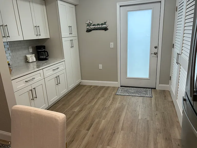 26700 Rosewood Pointe Dr #101 — Photo 3