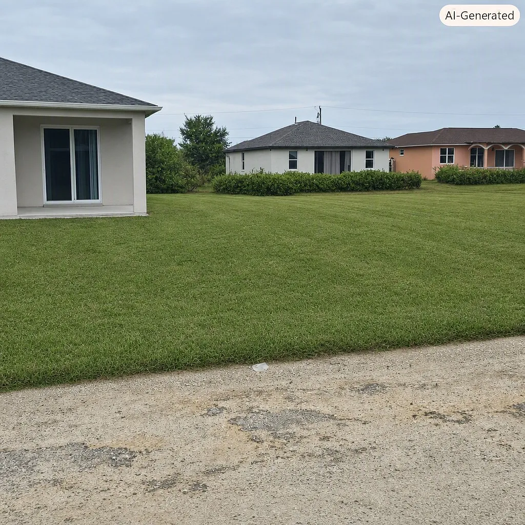 3 bed, 1615 sqft, $2,000 — Photo 2