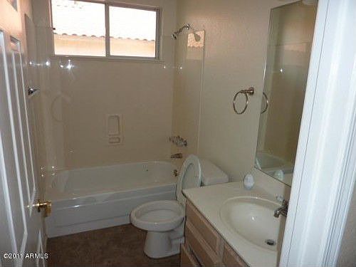 4th image of 4741 E Encanto St